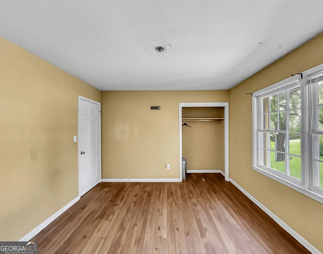 Photo of 315 Forest Heights Drive
