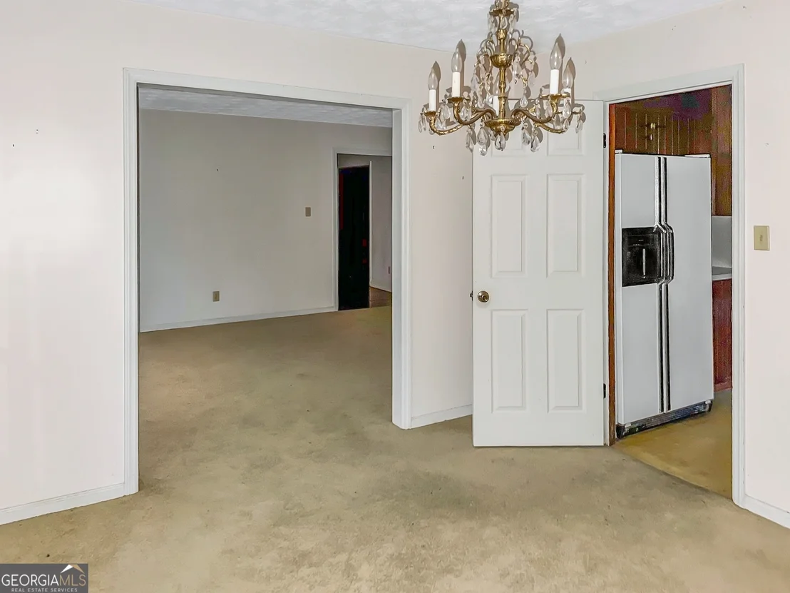 Photo of 4115 Lantern Lane