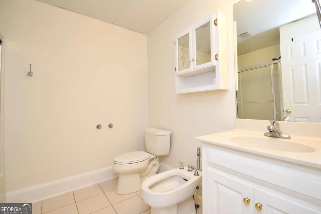 Photo of 218 Thornhill Drive