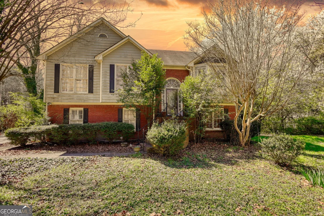 Photo of 3588 Old Hamilton Mill Road