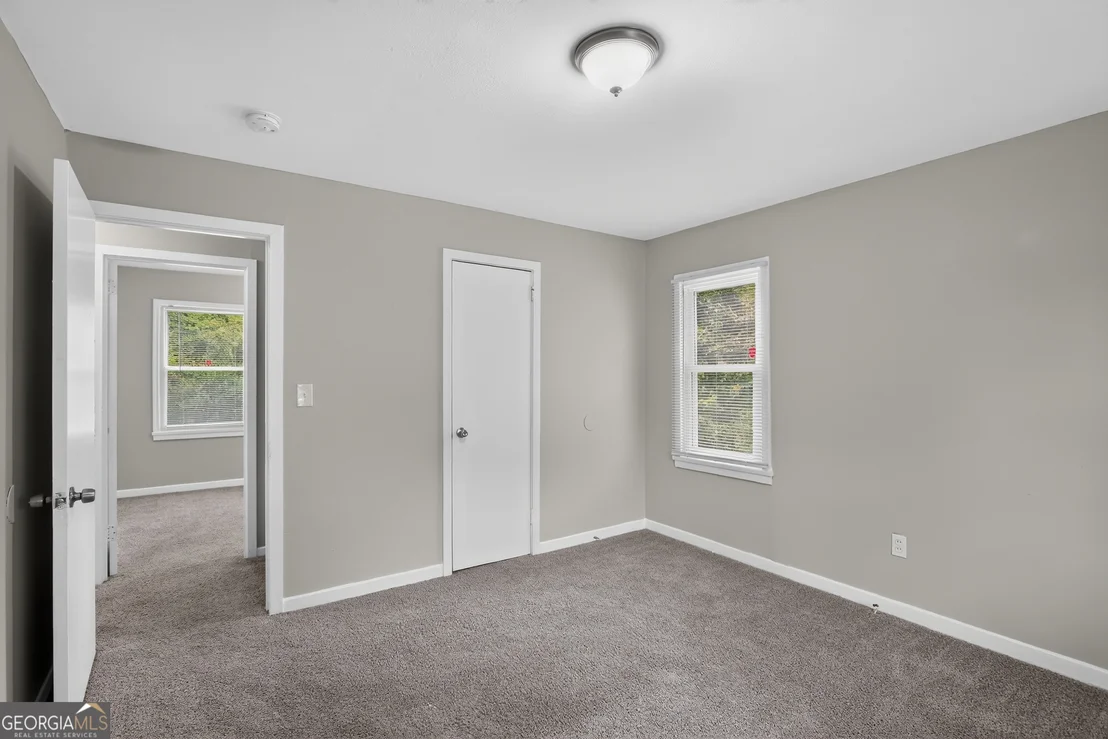 Photo of 1707 Macintosh Terrace