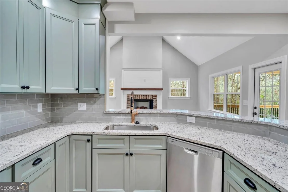 Photo of 312 Hickory Glen