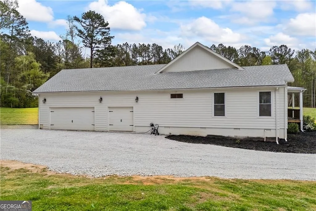 Photo of 1308 Highway 82