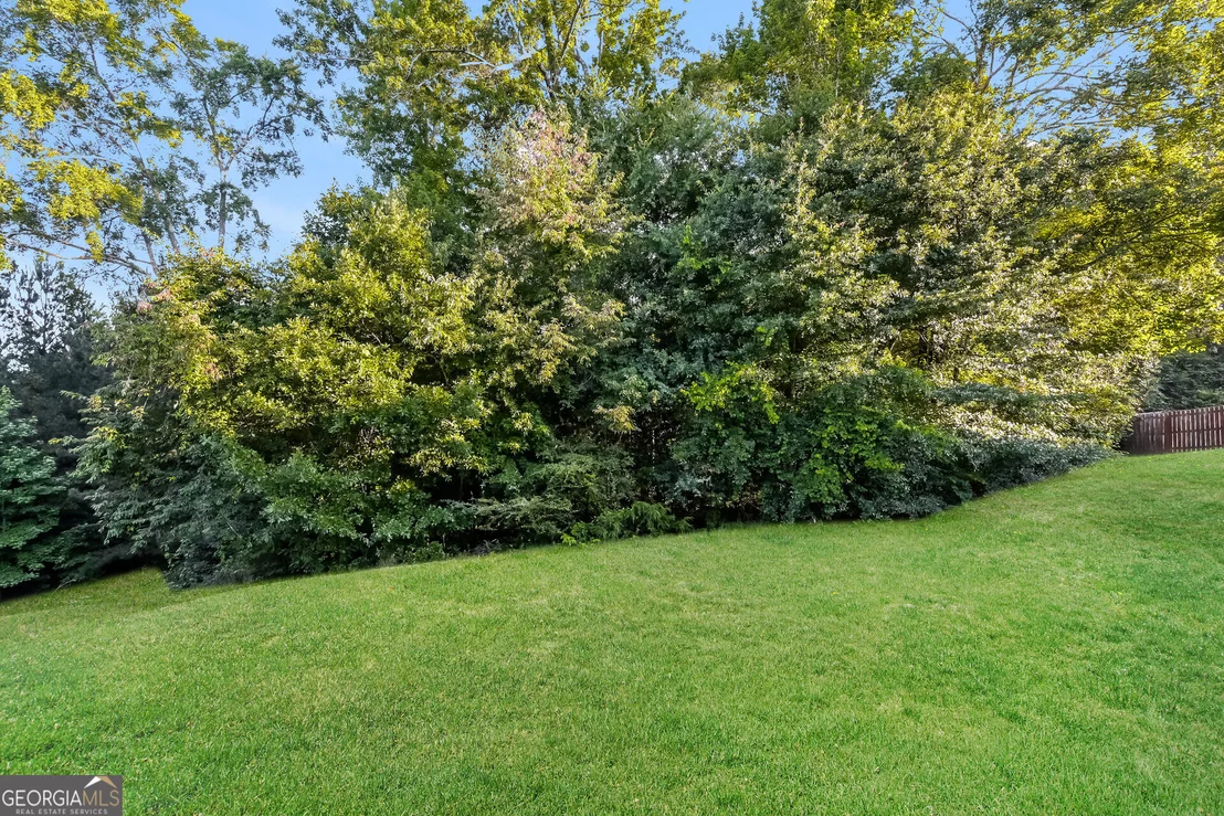 Photo of 999 Baltic Way