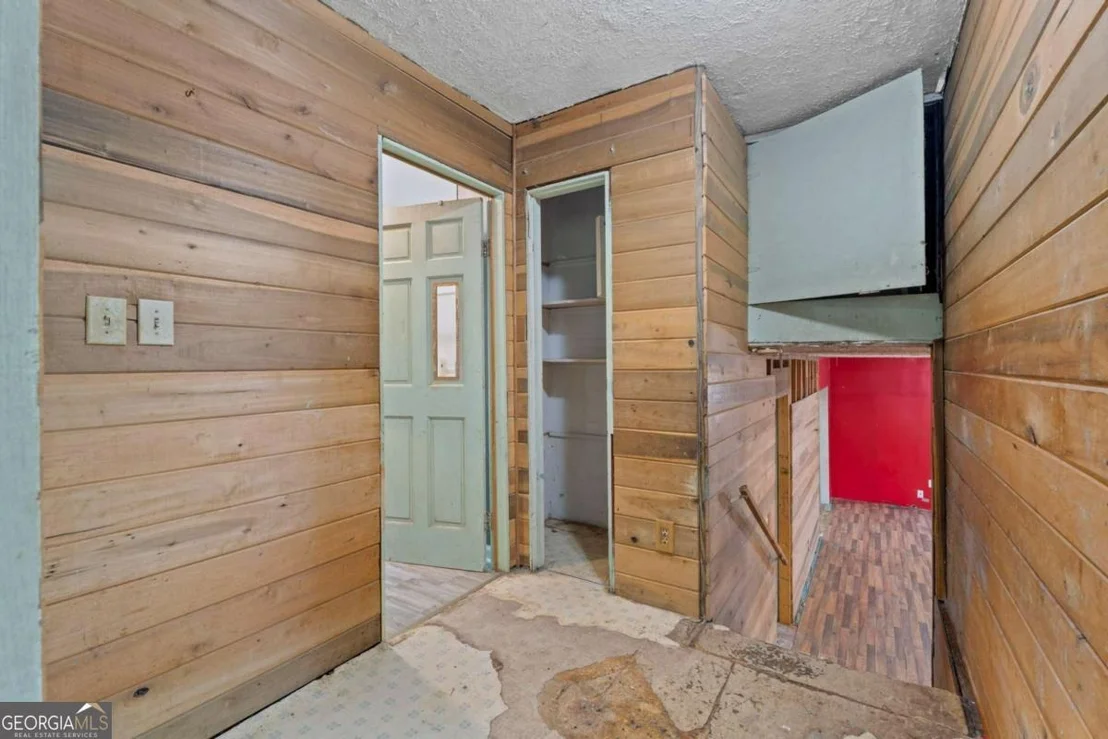 Photo of 80 Brady Drive