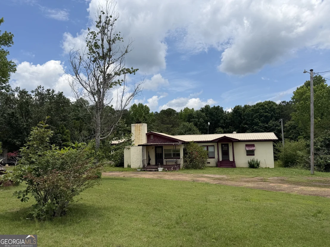 Photo of 8152 CR 222