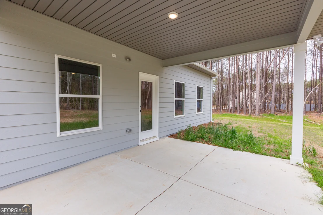 Photo of 1060 Patterson Road