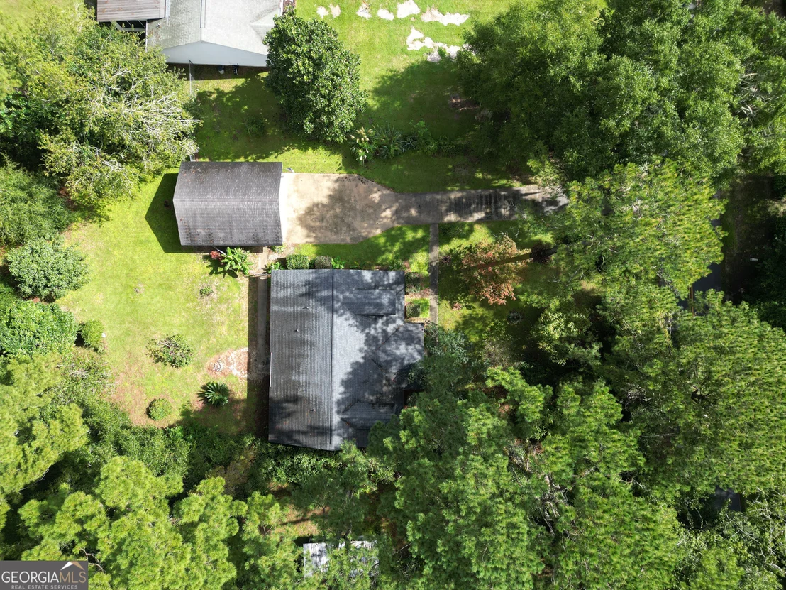 Photo of 504 Lake Drive