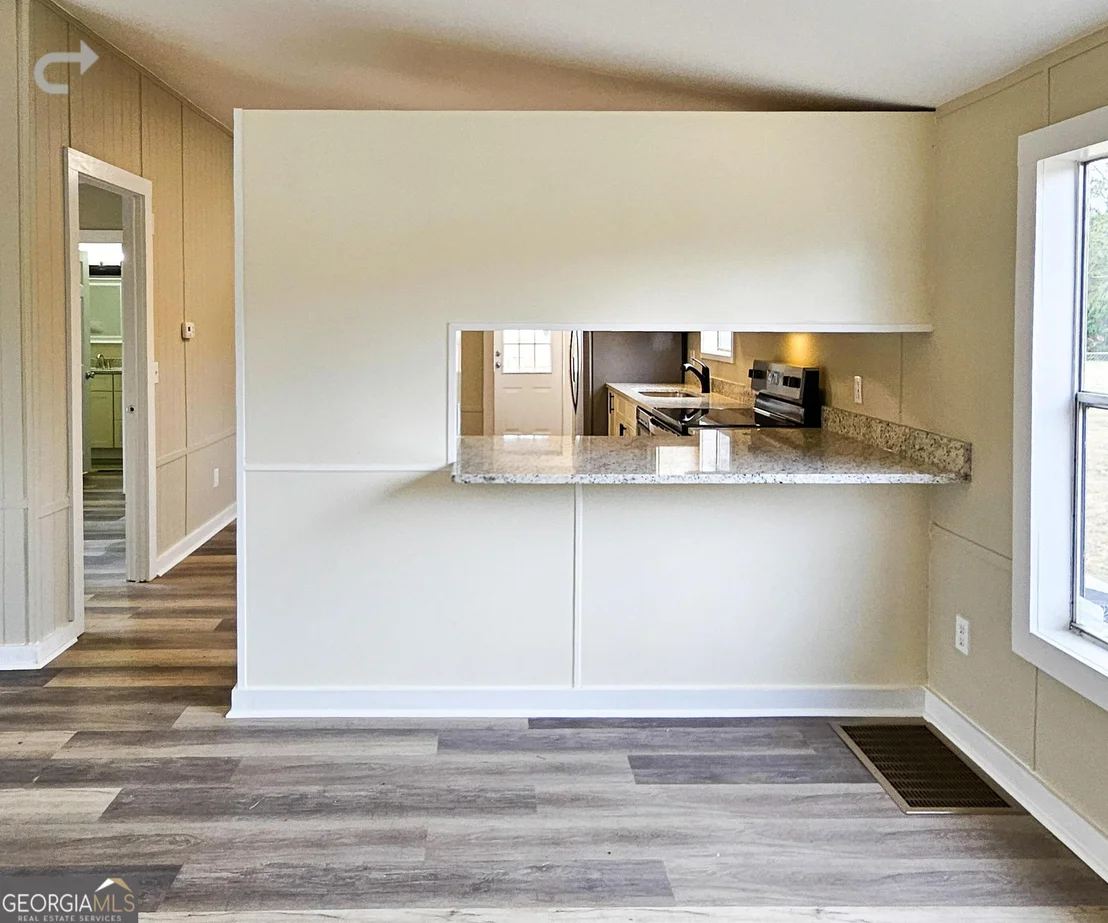 Photo of 226 Glem Drive