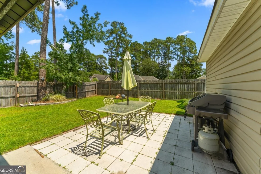 Photo of 59 Barksdale Drive