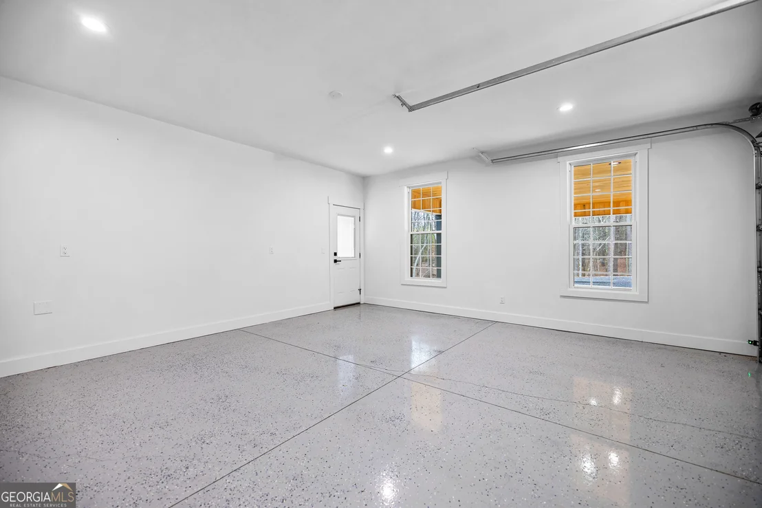 Photo of 354 Turner Road