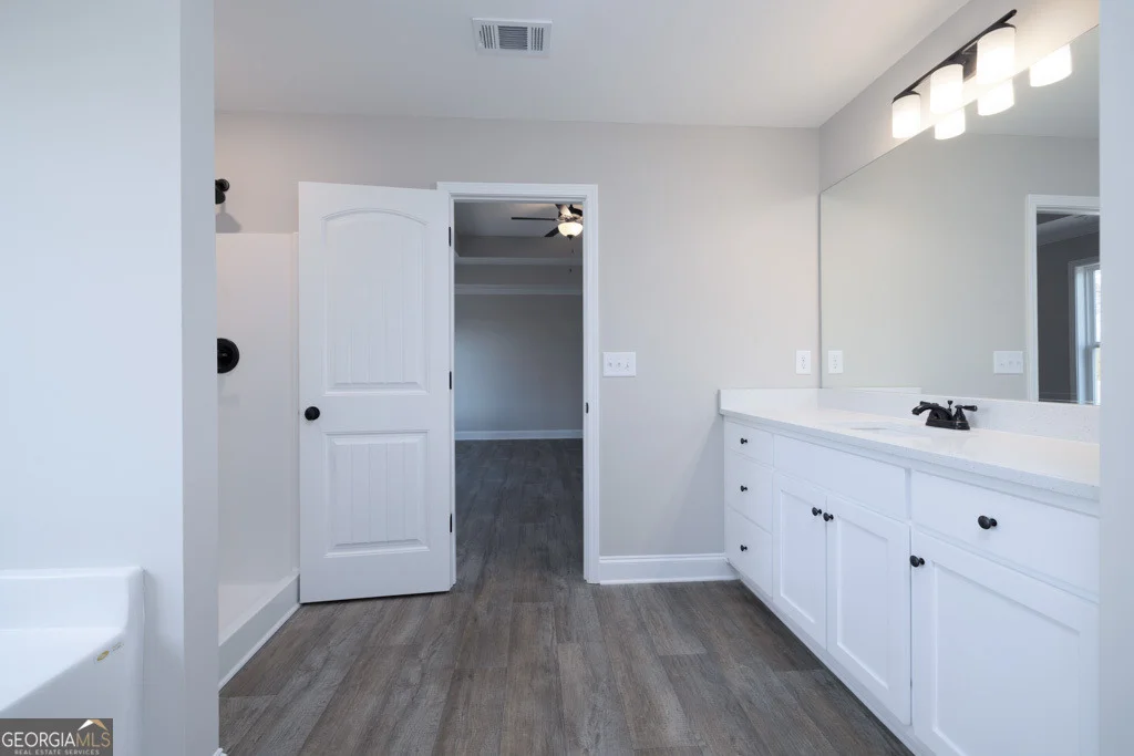 Photo of Unit 3 at 199 Wards Creek Road