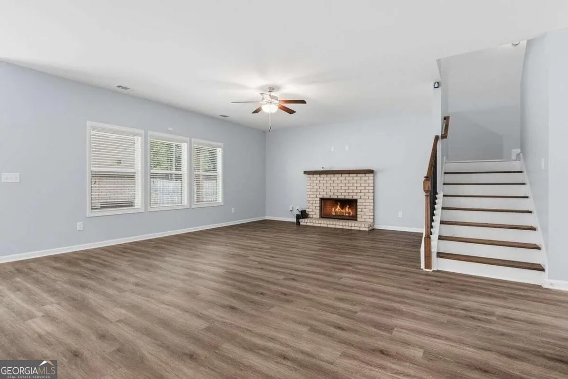 Photo of 6535 River Station Drive