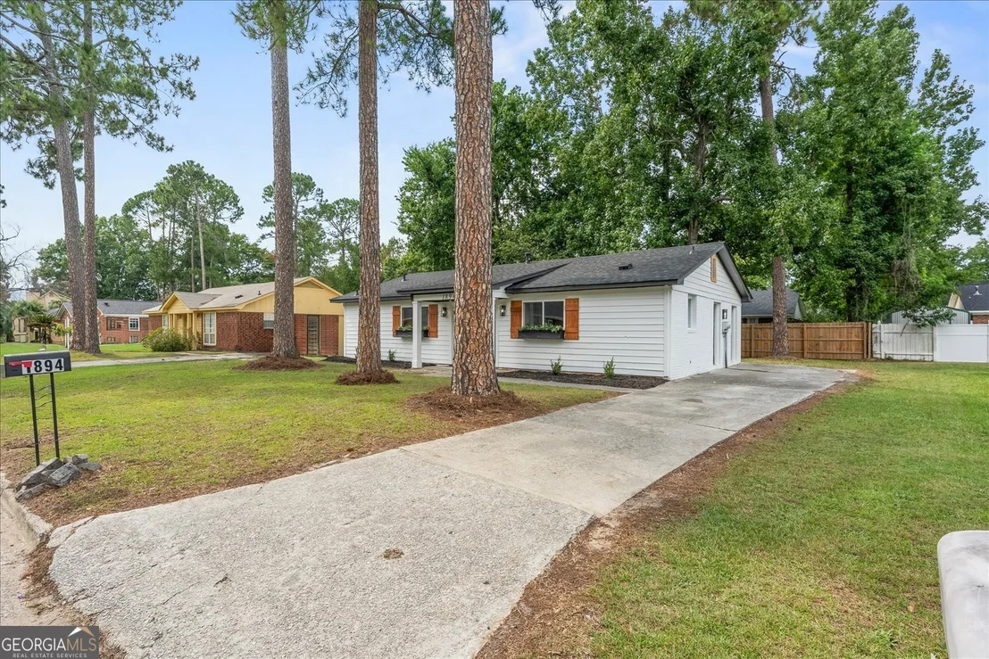 Photo of 1894 Neptune Drive