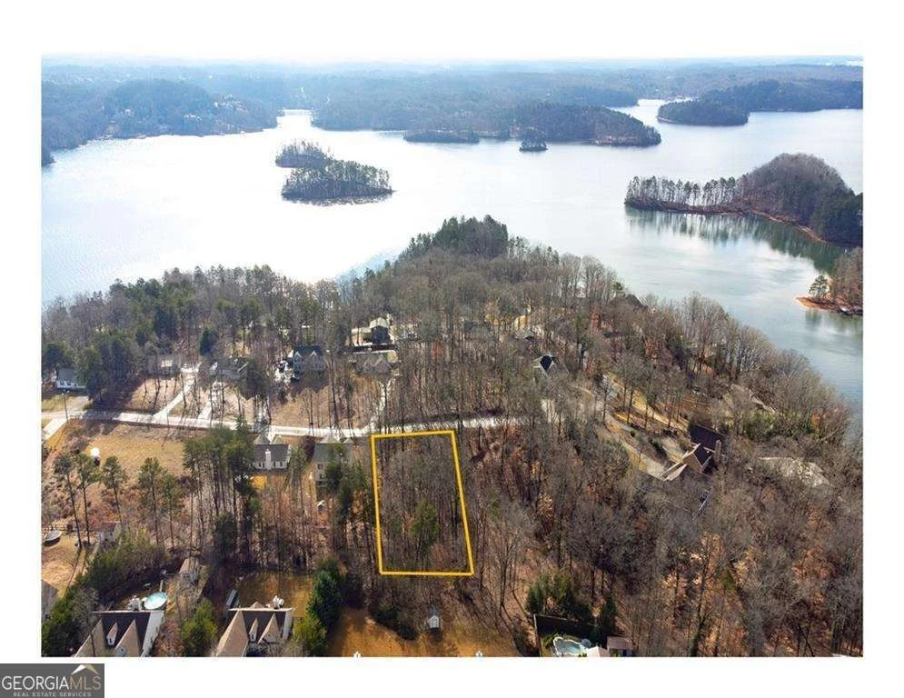 Photo of 3697 Cameron Circle