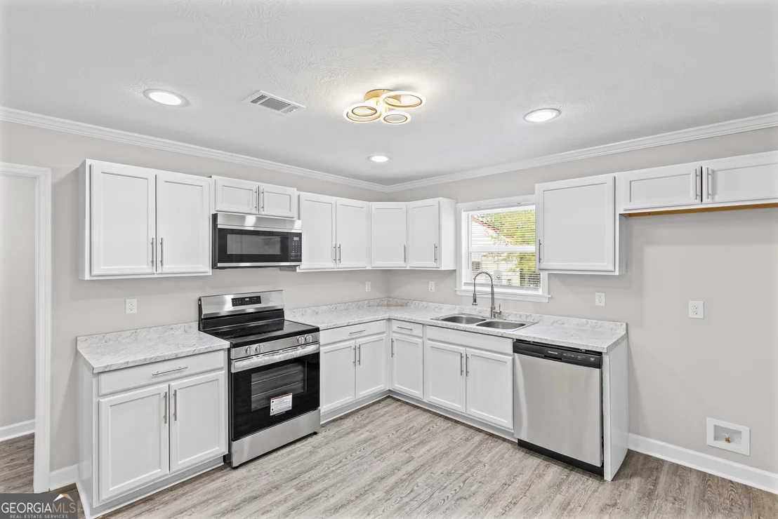 Photo of 2974 Shelby Drive