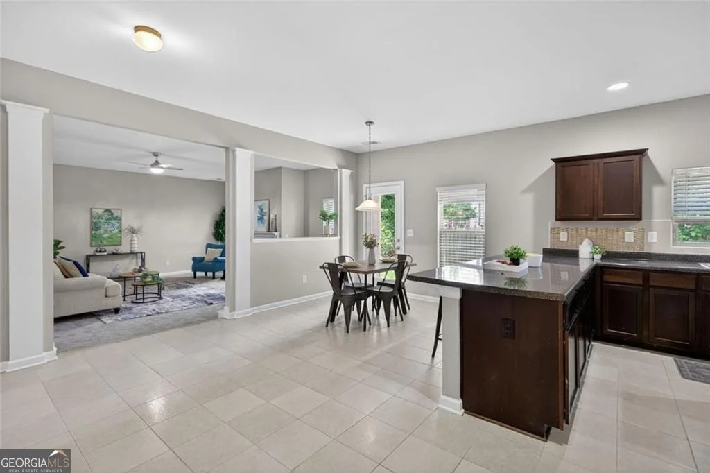 Photo of 311 Hillcrest Court