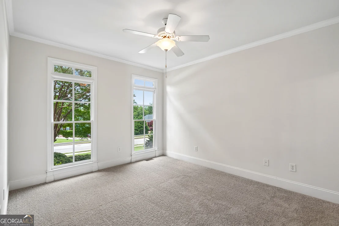 Photo of 7880 Gable Drive