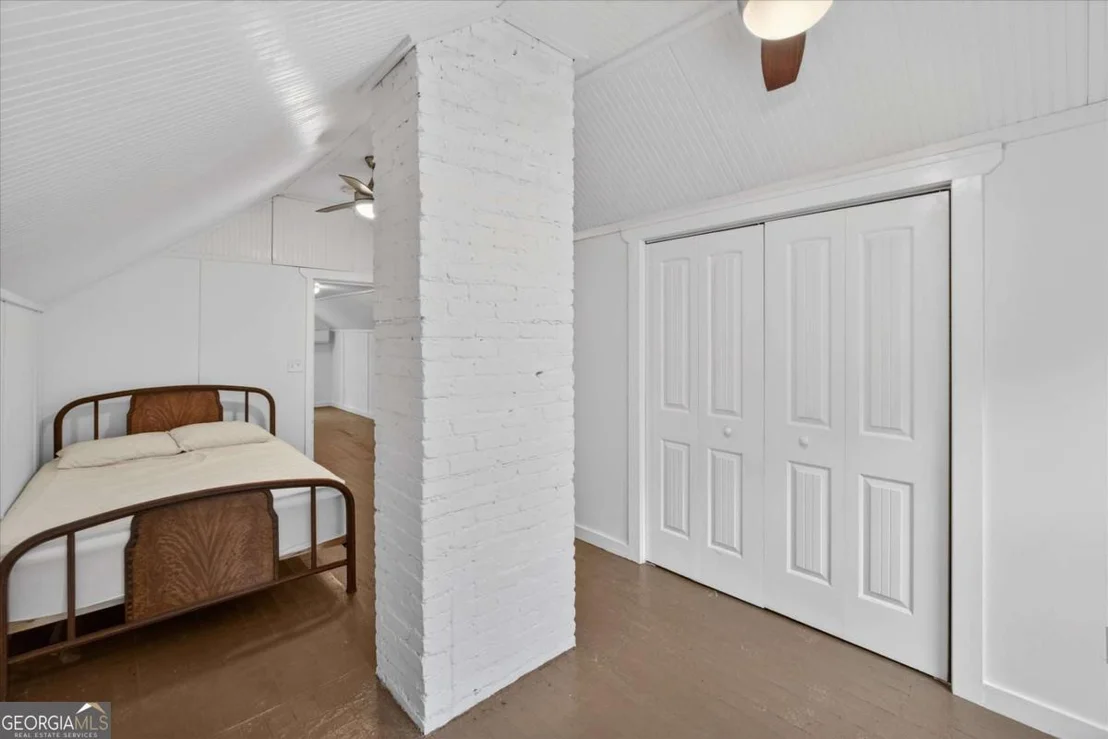 Photo of 1401 Wayne