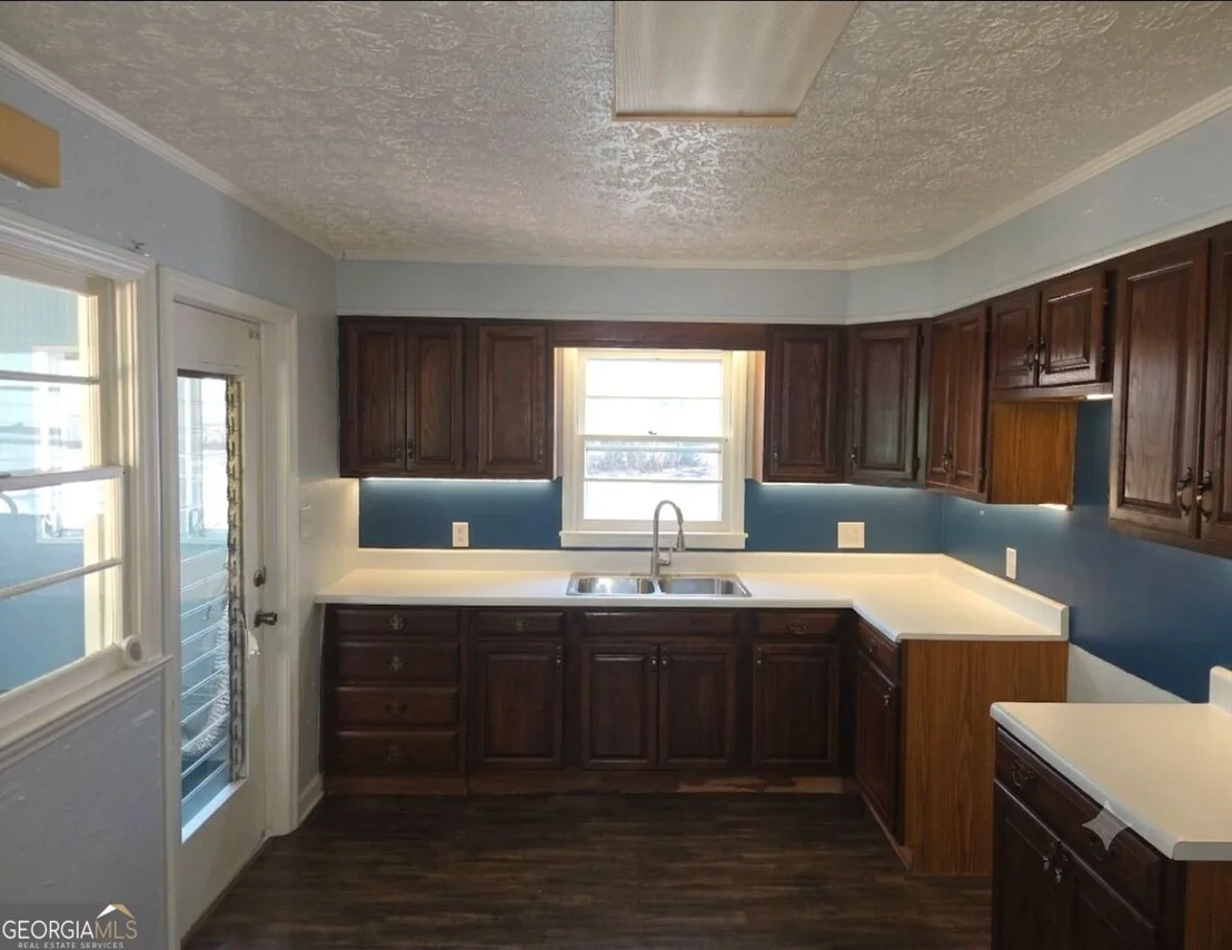 Photo of 151 Tiny Ridge Drive
