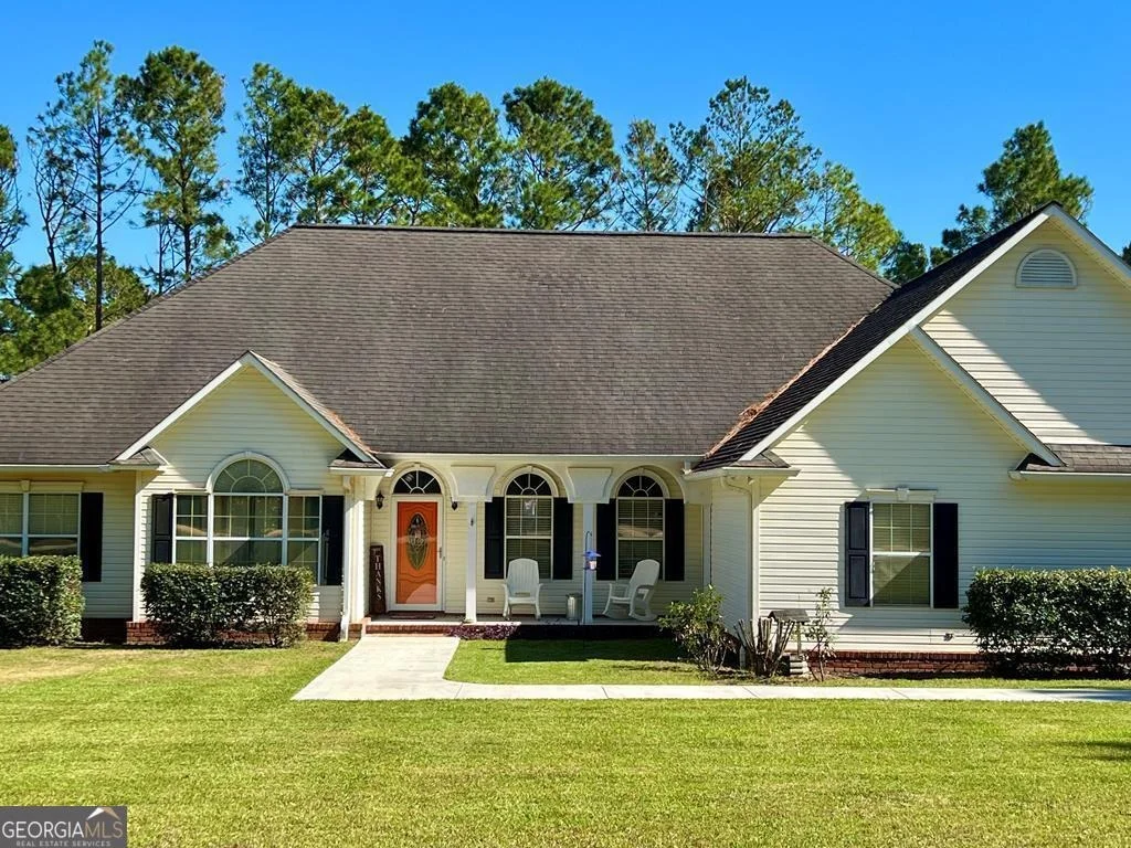 Photo of 59 Quail Circle