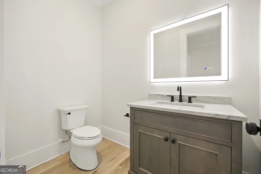 Photo of 608 Winterberry Drive