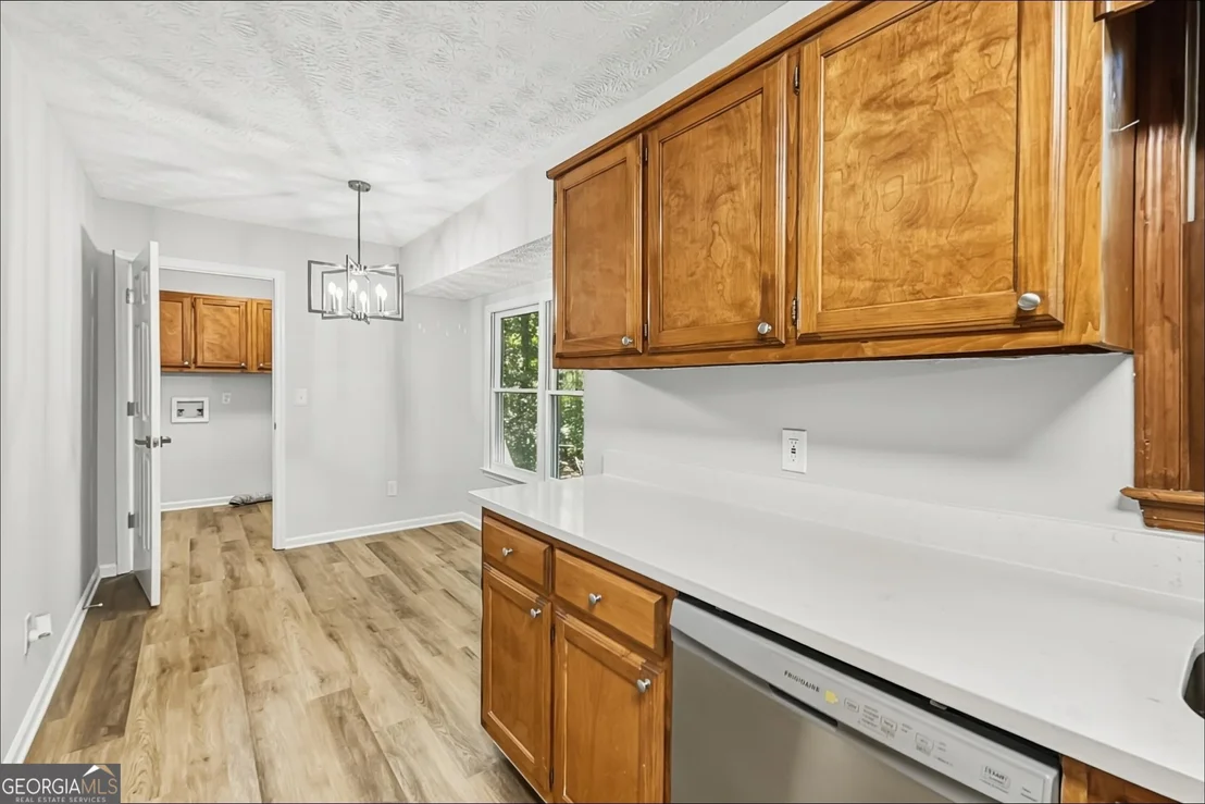 Photo of 170 W Forest Drive