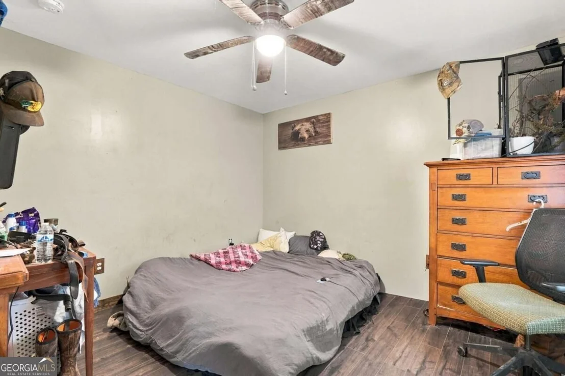 Photo of 445 Browning Road