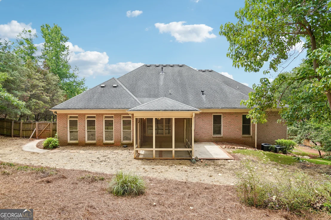 Photo of 7880 Gable Drive