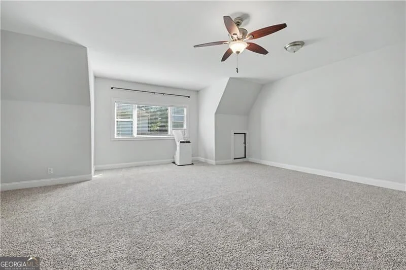 Photo of 53 Saint Ives Circle