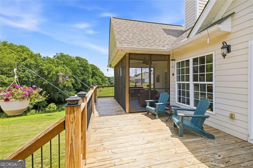 Photo of 253 Sterling Meadows Drive
