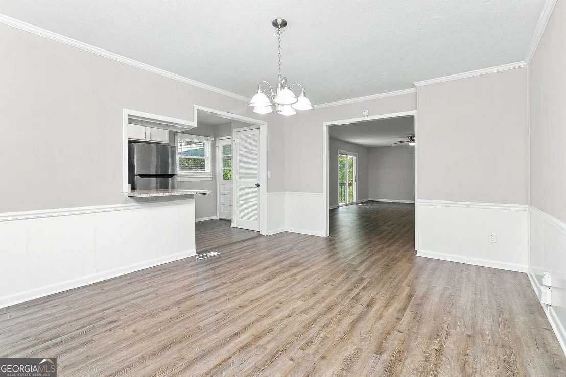 Photo of 2029 Gherry Drive