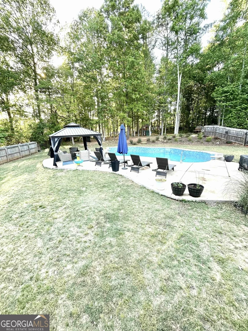 Photo of 226 Prestwick Drive