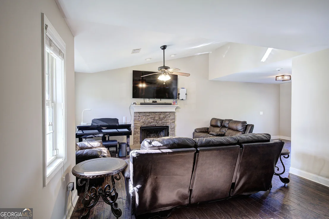 Photo of 492 Beason Road SE