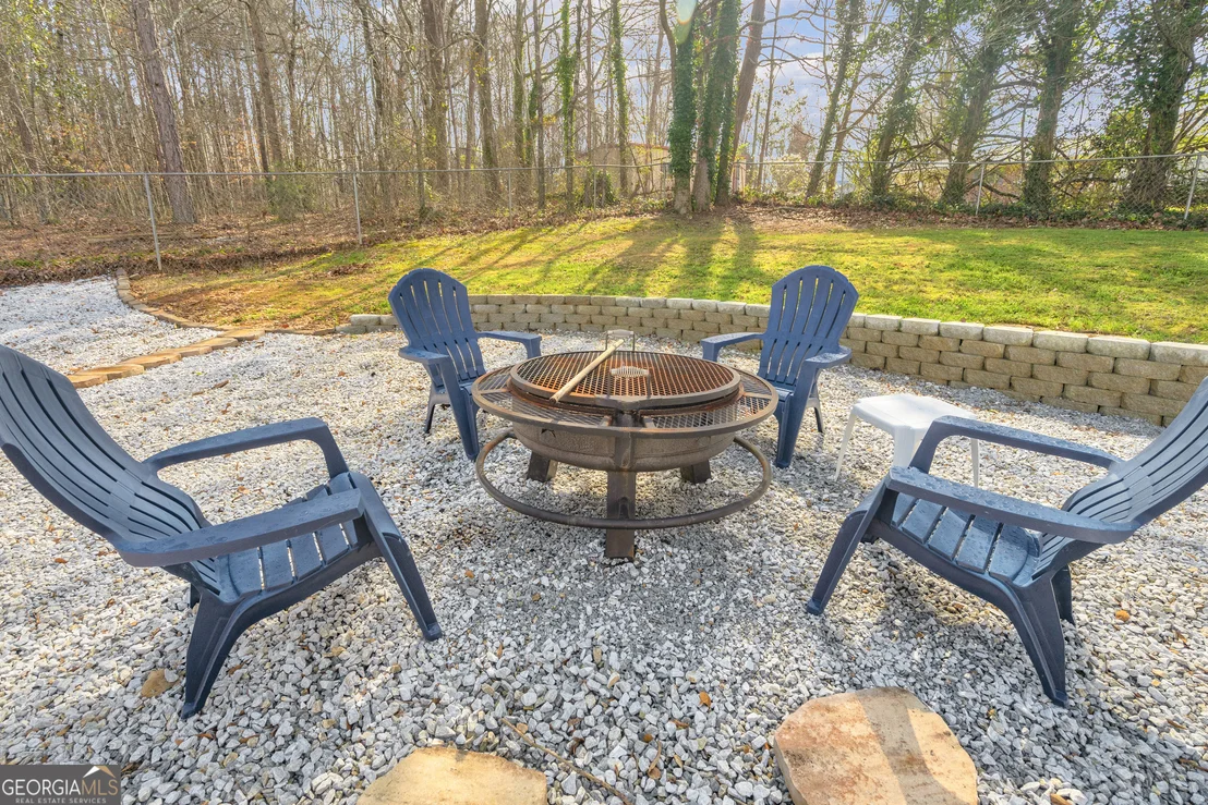 Photo of 156 White Pine Road