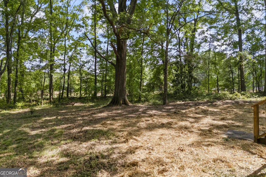 Photo of 274 Elder Court