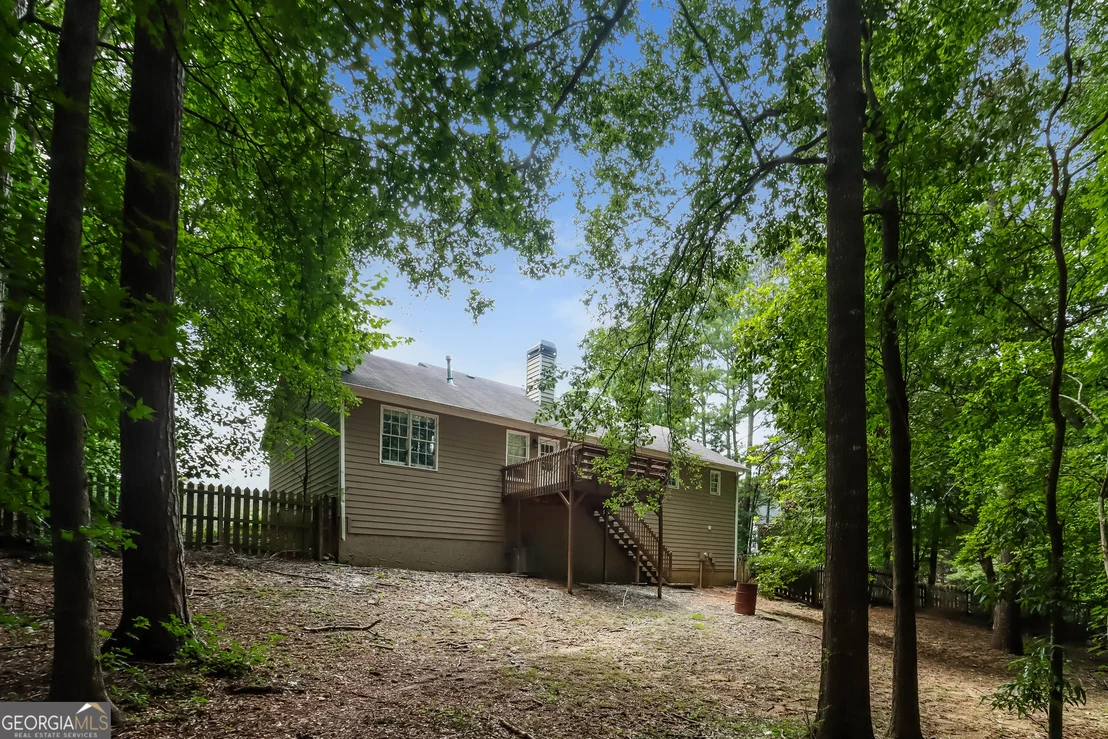 Photo of 7 Dene Drive