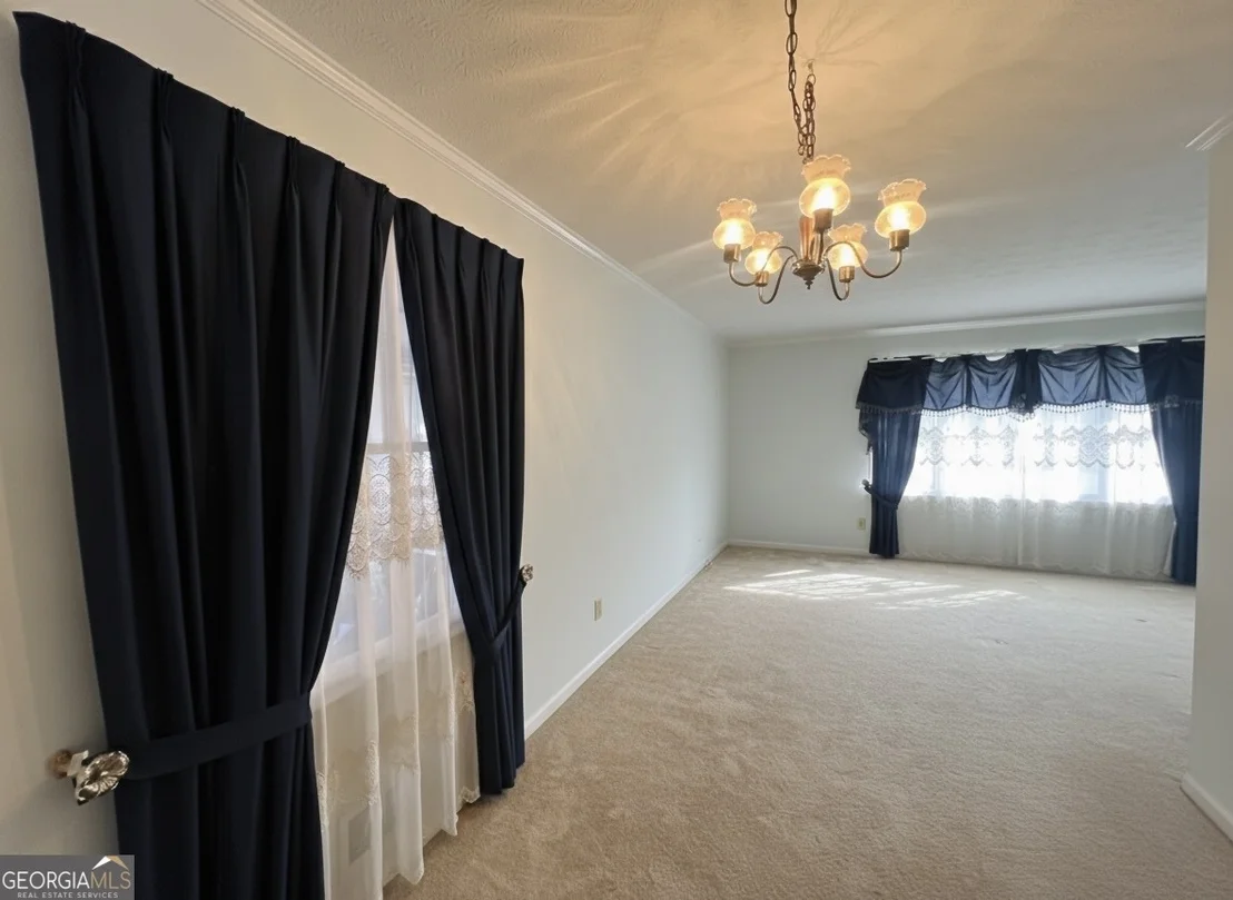 Photo of 211 Clark Road