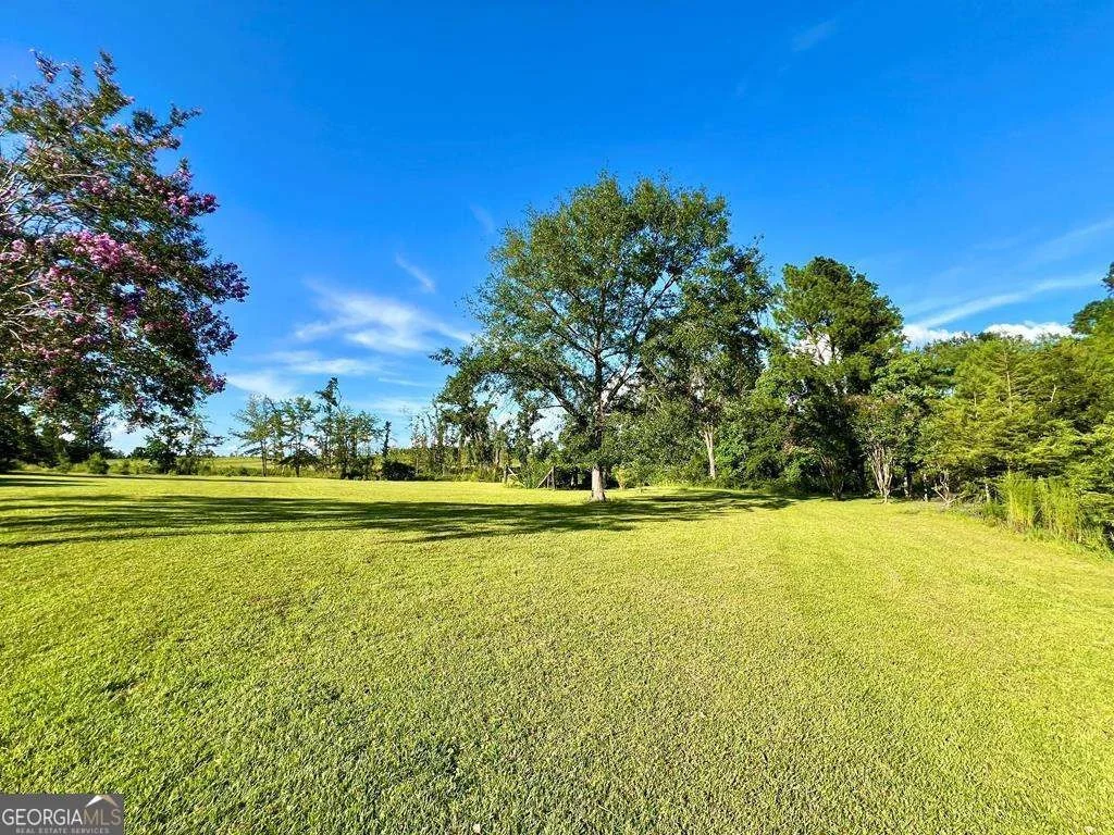Photo of 82 Cook Road