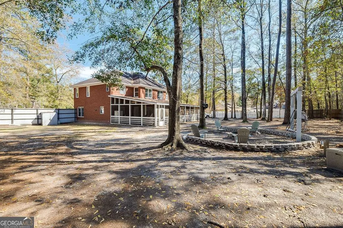 Photo of 100 Cypress Drive