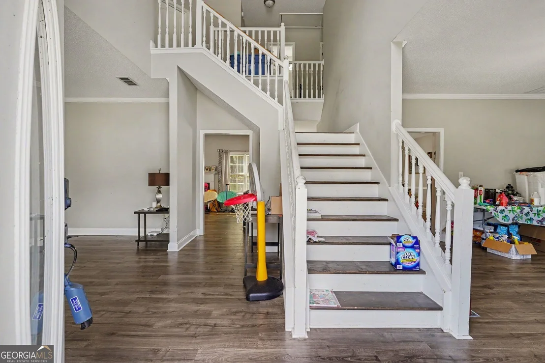 Photo of 12911 Wyatt Circle