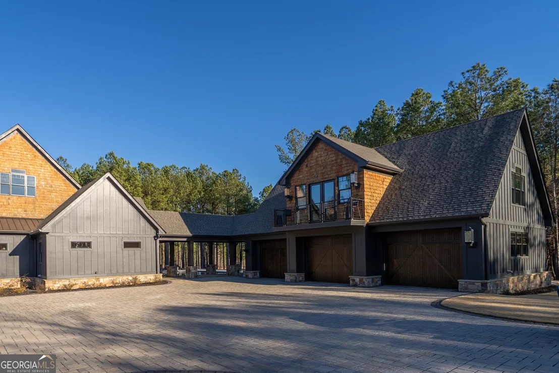 Photo of 1271 Plainview Road