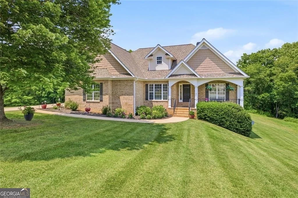 Photo of 253 Sterling Meadows Drive