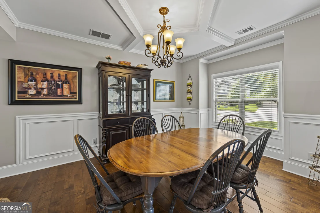 Photo of 4299 Two Bridge Drive