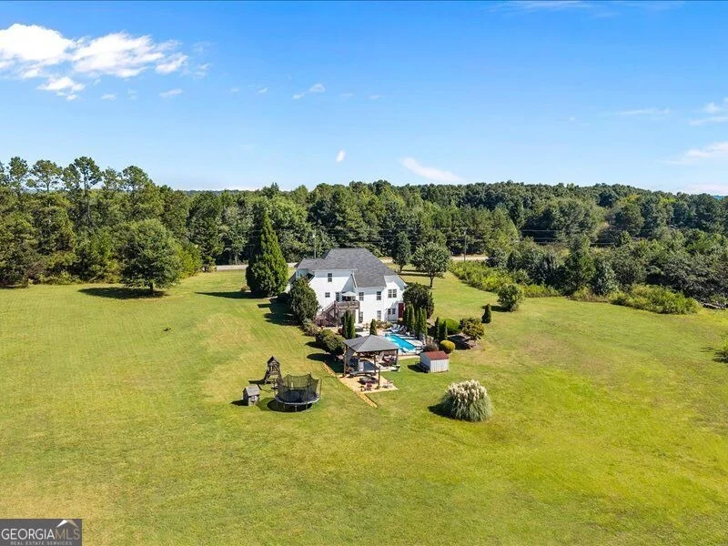 Photo of 1285 Highway 5 E
