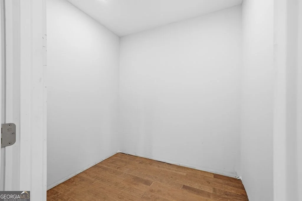 Photo of 313 Jeff Drive