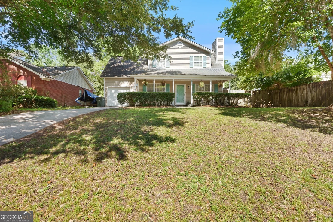Photo of 103 Redan Drive