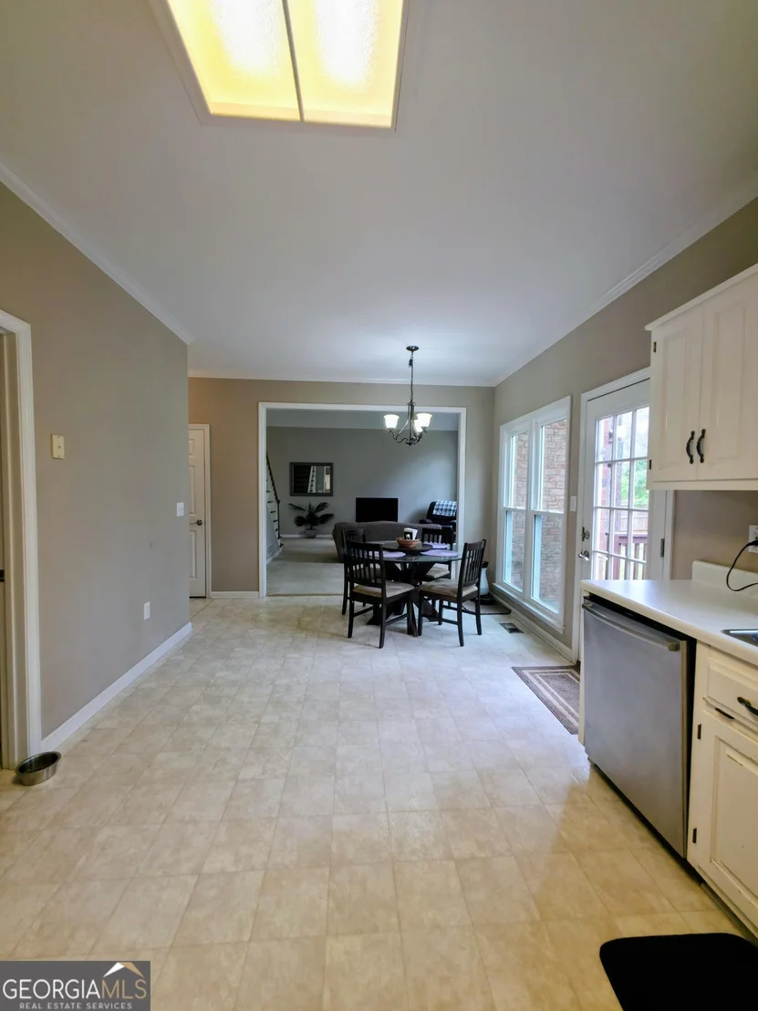 Photo of 189 Ashbrook Drive