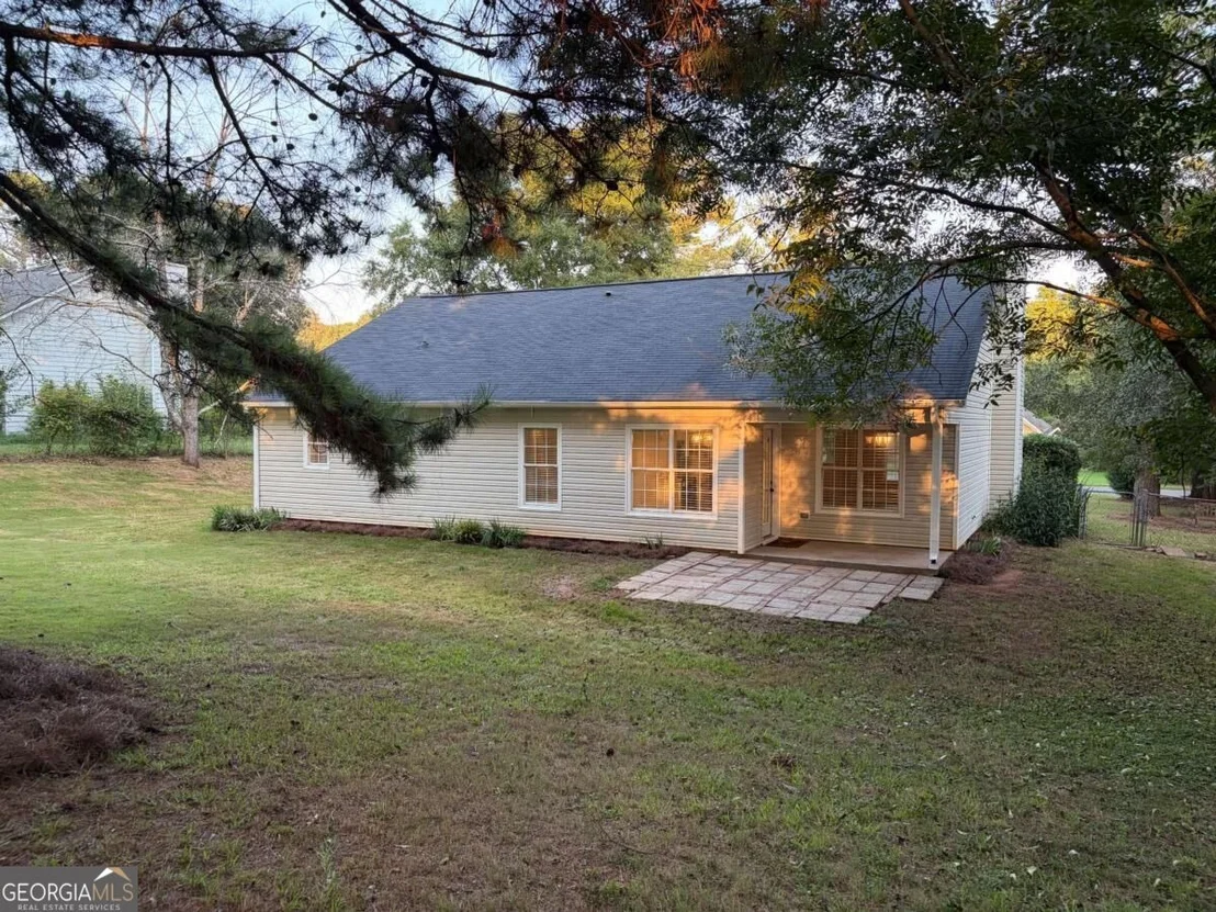 Photo of 1447 Millstone Court