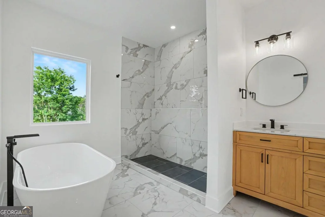 Photo of 5147 Shirley Road